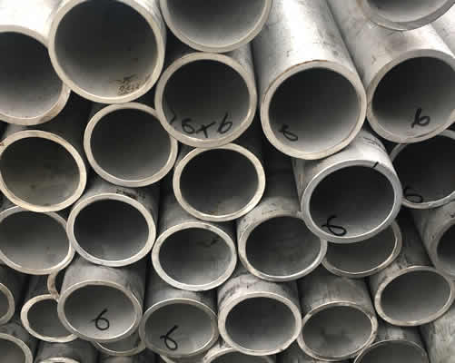 GB/T3087中低壓鍋爐管