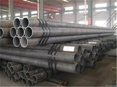 德惠：高壓鍋爐無(wú)縫管114*8φ各地區(qū)價(jià)格表-天津萬(wàn)盛